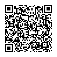 qrcode:https://www.news241.com/le-gabon-lance-la-plateforme-marigest-pour-revolutionner-sa,2751