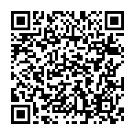 qrcode:https://www.news241.com/lambarene-un-vehicule-et-ses-occupants-repeches-apres-4-jours,5331