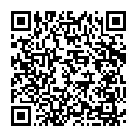 qrcode:https://www.news241.com/presidentielle-dans-l-ogooue-ivindo-oligui-credite-de-plus-de-93,2368