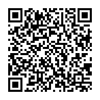 qrcode:https://www.news241.com/10-km-de-pog-12-000-sprinteurs-au-depart-les-ethiopiens-en,11208