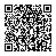 qrcode:https://www.news241.com/russie-200-etudiants-gabonais-prives-de-bourse-depuis-pres-de-6,11525