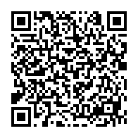 qrcode:https://www.news241.com/rdc-une-douzaine-de-morts-dans-un-accident-de-la-route-dans-le,1419