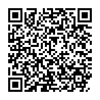 qrcode:https://www.news241.com/le-sena-et-la-conasysed-appellent-au-boycott-des-cours-face-a-la,6281