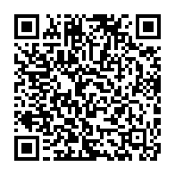 qrcode:https://www.news241.com/retrograde-ministre-brice-fargeon-et-deux-autres-ministres,4737