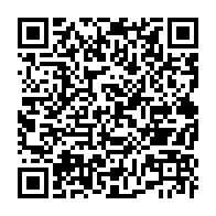 qrcode:https://www.news241.com/mouila-un-pere-acquite-pour-avoir-tue-l-assassin-de-sa-fille-de,5905
