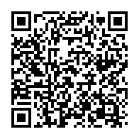 qrcode:https://www.news241.com/les-bons-et-mauvais-chiffres-de-la-condition-des-femmes-au-gabon,1654