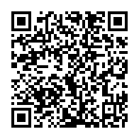 qrcode:https://www.news241.com/meprises-par-leur-direction-les-agents-du-re-ndama-dorment-a-la,5907