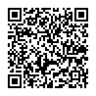 qrcode:https://www.news241.com/sans-tabou-13-accultaration-religieuse-quelles-incidences-avec,1754