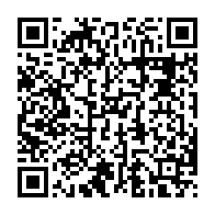 qrcode:https://www.news241.com/port-gentil-des-pompiers-sans-goutte-d-eau-assistent-desarmes-a,6293