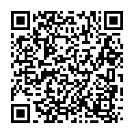 qrcode:https://www.news241.com/nominations-au-gabon-quand-clanisme-et-unite-nationale-ne-font,5328