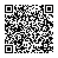 qrcode:https://www.news241.com/presidentielle-2023-ali-bongo-sera-investi-candidat-de-son-parti,8032