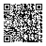qrcode:https://www.news241.com/en-greve-illimitee-les-fonctionnaires-gabonais-recoivent-le,3486