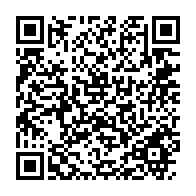 qrcode:https://www.news241.com/gabon-un-jeune-cadre-de-la-cnamgs-perd-la-vie-en-tentant-de,11504