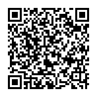 qrcode:https://www.news241.com/gabon-les-revelations-de-jalil-bongo-sur-les-dessous-du-coup-d,9981