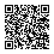 qrcode:https://www.news241.com/jose-antonio-camacho-empochera-45-millions-par-mois-pour,2354