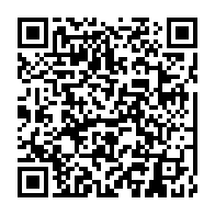 qrcode:https://www.news241.com/guinee-bissau-le-president-dissout-le-parlement-a-la-suite-d-une,1936