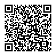 qrcode:https://www.news241.com/gabon-une-souche-d-arbre-ressuscite-et-seme-la-panique-a-okok,12023
