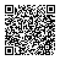 qrcode:https://www.news241.com/coronavirus-le-bilan-epidemiologique-du-gabon-au-22-fevrier-2021,721