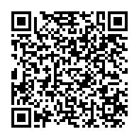 qrcode:https://www.news241.com/on-sea-et-solution-laureats-gabonais-en-orbite-du-nasa-space,4707