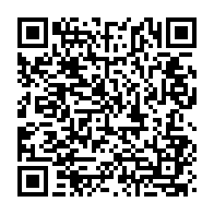 qrcode:https://www.news241.com/les-national-foot-1-et-2-une-nouvelle-fois-reportes-en-raison-d,4030