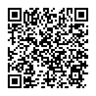 qrcode:https://www.news241.com/seeg-face-a-la-grogne-ousmane-cisse-demissionne-de-son-poste-de,7911