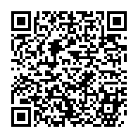 qrcode:https://www.news241.com/gouvernance-electorale-au-gabon-nadia-christelle-koye-brise-le,11675