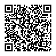qrcode:https://www.news241.com/grand-libreville-aggreko-annonce-avoir-retabli-l-electricite,9353