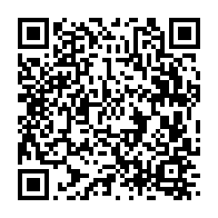 qrcode:https://www.news241.com/pour-fefe-onanga-le-president-de-la-transition-doit-rester-en,9306