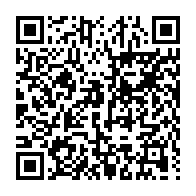 qrcode:https://www.news241.com/les-9e-jeux-de-la-francophonie-se-tiendront-28-juillet-au-6-aout,6730