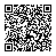 qrcode:https://www.news241.com/vers-une-reappropriation-du-secteur-petrolier-gabonais-par-les,9048