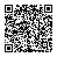 qrcode:https://www.news241.com/un-gabonais-derobe-4-5-millions-a-sa-femme-pour-l-anniversaire,7465