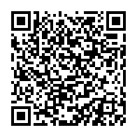 qrcode:https://www.news241.com/bitam-le-prefet-du-departement-du-ntem-suspendu-de-ses-fonctions,2793