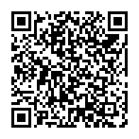 qrcode:https://www.news241.com/le-gouvernement-gabonais-met-internet-dans-le-pays-en-mode,2194