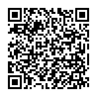 qrcode:https://www.news241.com/uefa-le-footballeur-francais-karim-benzema-designe-meilleur,1436