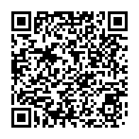 qrcode:https://www.news241.com/port-gentil-le-mandji-battle-dance-de-retour-apres-4-ans-d,9186