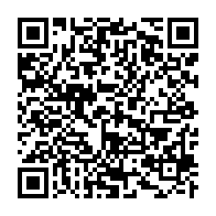 qrcode:https://www.news241.com/le-gabon-celebrera-ce-samedi-sa-journee-nationale-de-la-femme,1745