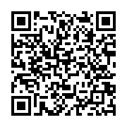 qrcode:https://www.news241.com/mborantsuo-crie-son-malaise-de-la-crise-post-electorale,2469