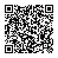 qrcode:https://www.news241.com/presidentielle-gabonaise-2023-830-729-electeurs-attendus-aux,8089