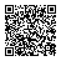 qrcode:https://www.news241.com/akanda-les-ossements-d-une-femme-et-d-un-enfant-retrouves-dans,6881