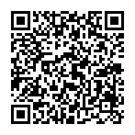 qrcode:https://www.news241.com/un-maire-defie-et-moleste-par-deux-commercants-libanais-a,5713