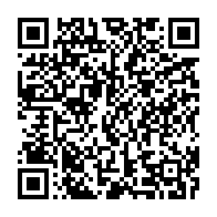 qrcode:https://www.news241.com/les-detenus-de-la-prison-centrale-de-libreville-font-100-au-bepc,930