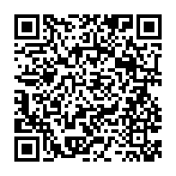 qrcode:https://www.news241.com/can-u17-2023-un-sifflet-gabonais-pour-la-finale-entre-le-maroc,1744