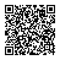 qrcode:https://www.news241.com/gabon-chaos-routier-a-ndjole-apres-une-sortie-de-piste-d-un-semi,9604