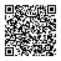qrcode:https://www.news241.com/crise-a-la-ceeac-en-colere-le-rwanda-claque-la-porte-kinshasa,10473