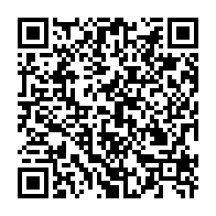 qrcode:https://www.news241.com/port-gentil-un-seminaire-de-formation-outille-les-femmes-sur-le,11731