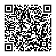 qrcode:https://www.news241.com/soudan-du-sud-le-pays-veut-se-debarrasser-de-60-000-doses-de,810
