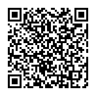 qrcode:https://www.news241.com/l-abbe-noel-aime-ngwa-nguema-un-religieux-au-service-de-la,6051