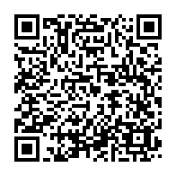 qrcode:https://www.news241.com/fc-barcelone-vs-paris-saint-germain-pariez-sur-le-choc-des,10967