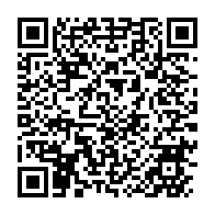 qrcode:https://www.news241.com/sans-tabou-9-la-place-de-dieu-dans-les-tragedies-et-drames-de-la,1686