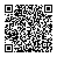 qrcode:https://www.news241.com/delestages-a-libreville-2-groupes-electrogenes-d-urgence-et-une,9942